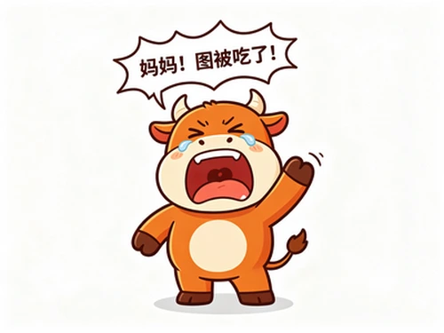 关于123盘的下载问题，新手请看…
